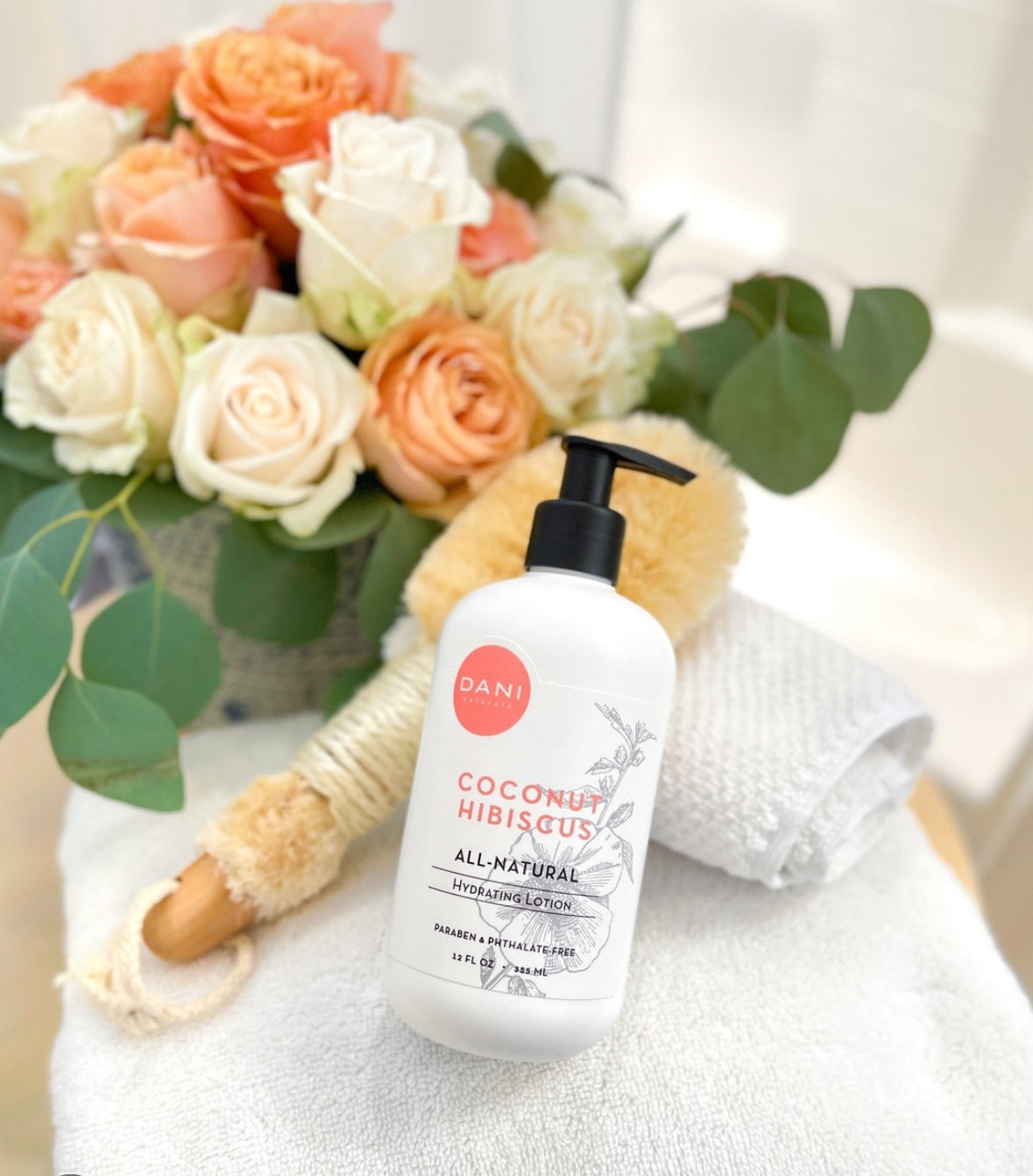 Our Top-Rated Best Sellers