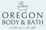 Oregon Body and Bath