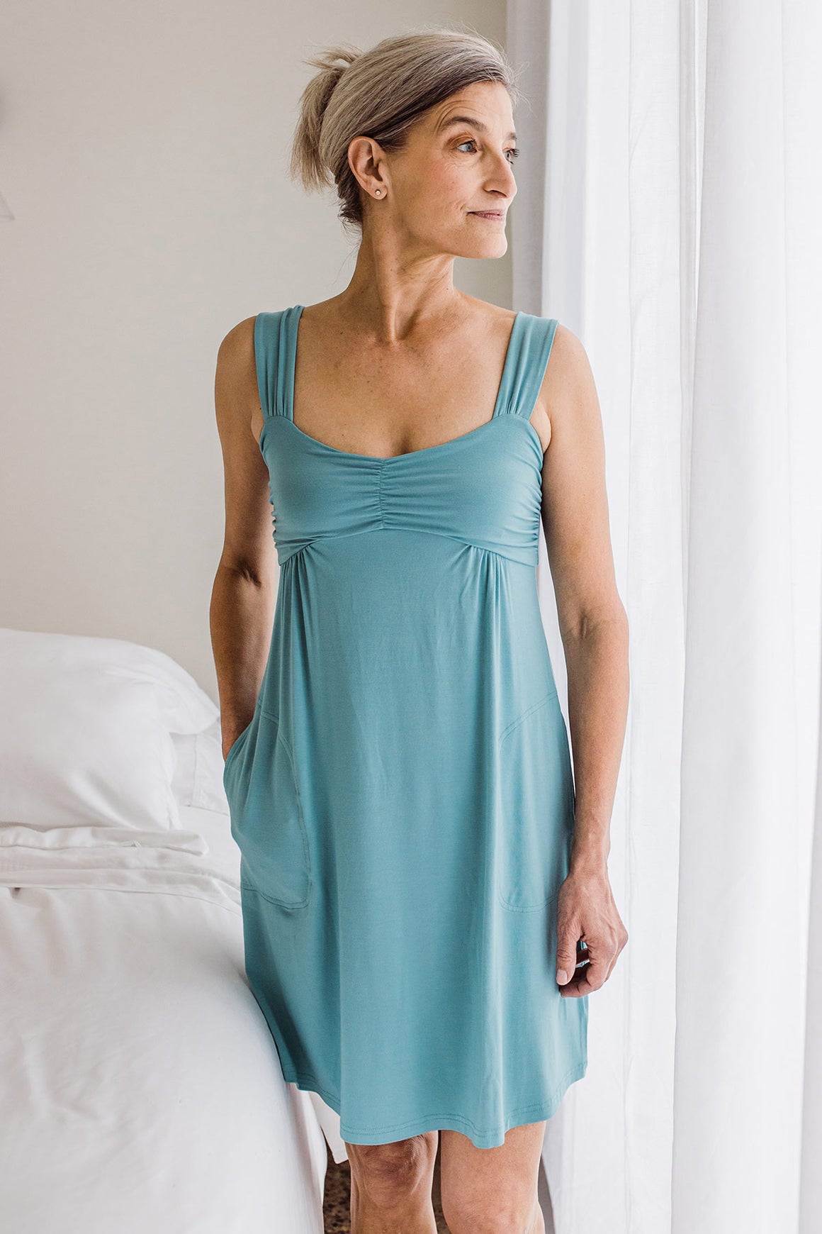Pajamas – Oregon Body and Bath