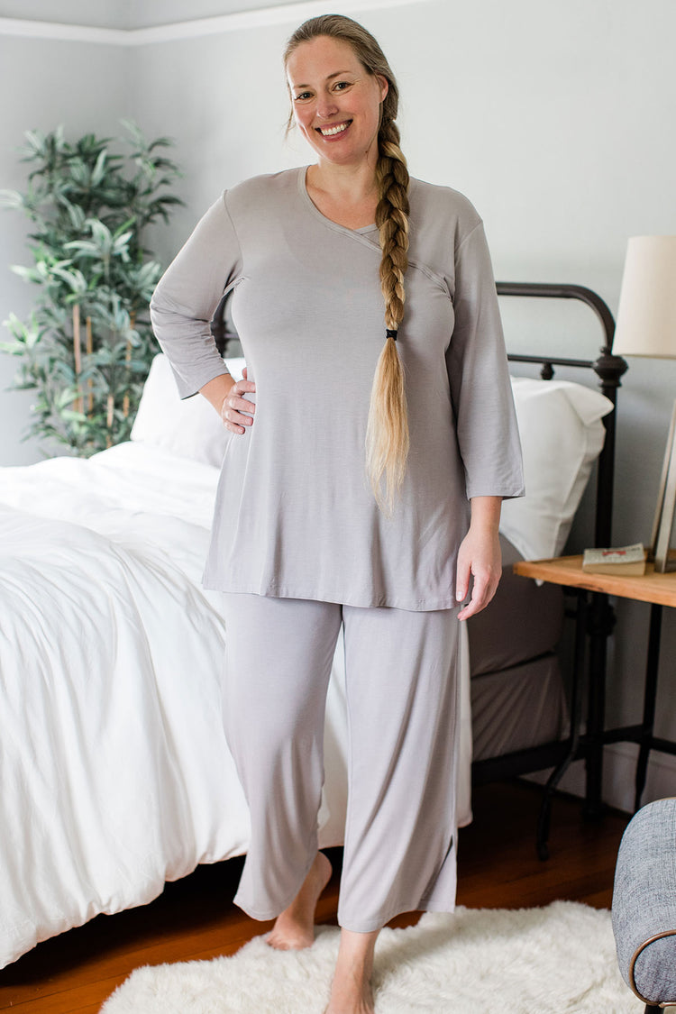 Pajamas – Oregon Body and Bath